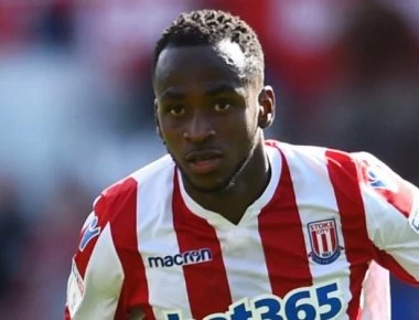 O ποδοσφαιριστής που απέκτησε τρία παιδιά από τρεις γυναίκες σε δυο μήνες